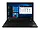 20W6001NUS | Lenovo P15S G2, W10P, I7, 32GB, 1TB, 3YR