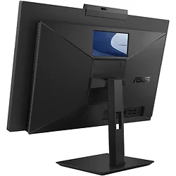 ASUS-E5402WHA-XH706T