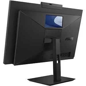 E5402WHA-XH706T | Asus AIO E5402WHA 23.8