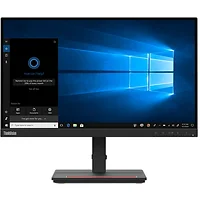 LENOVO-62C6KAT1US