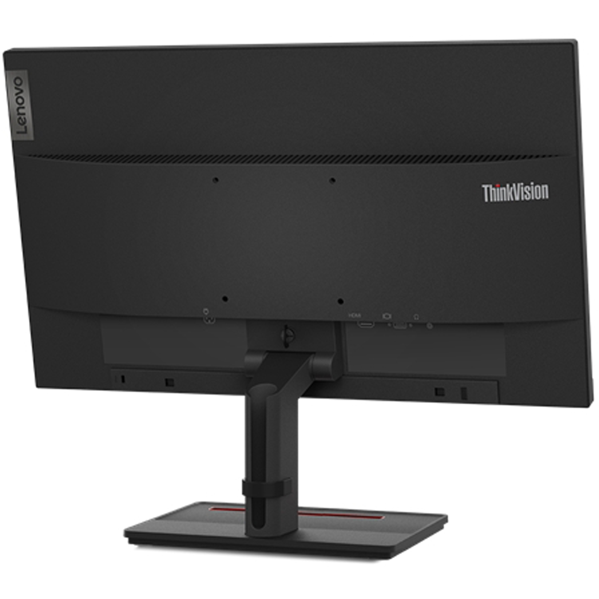 Lenovo 62C6KAT1US Thinkvision S22e-20 - Led Monitor - 21.5