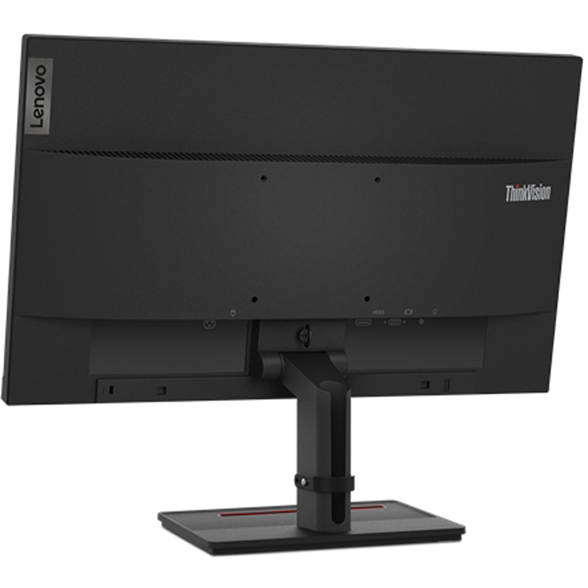 Lenovo 62C6KAT1US Thinkvision S22e-20 - Led Monitor - 21.5