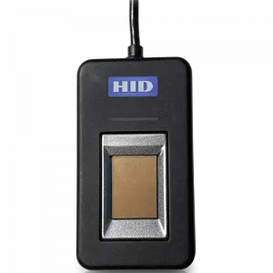 Hid TC710-A3-01-DEP O200 Tc710 Capacitive Fingerprint Reader