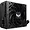 TUF GAMING 450B | Asus TUF Gaming 450W Power Supply - 80+