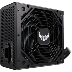 TUF GAMING 450B | Asus TUF Gaming 450W Power Supply - 80+