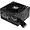 TUF GAMING 450B | Asus TUF Gaming 450W Power Supply - 80+