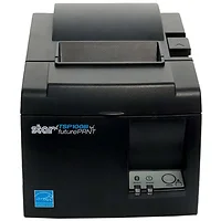 STAR MICRONICS-39474710