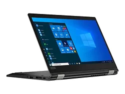 LENOVO-20VK0055US