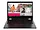 20VK0055US | Lenovo ThinkPad L13 Yoga 2-in-1 Laptop - 8GB