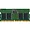 KCP548SS6-8 | Kingston 8GB DDR5 4800MT/s SODIMM Memory