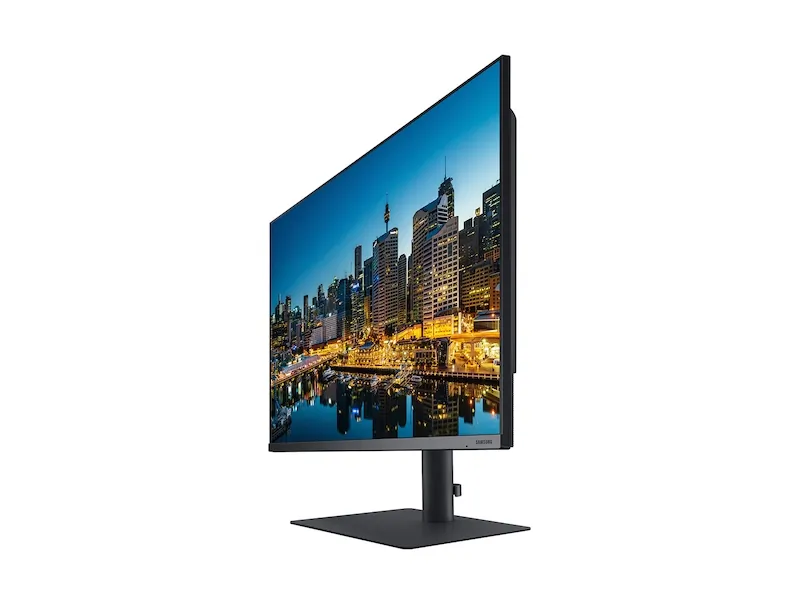 SAMSUNG-F32TU874VN