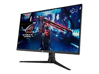ASUS-XG32AQ