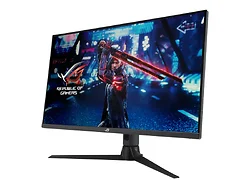 ASUS-XG32AQ