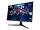 XG32AQ | Asus ROG Strix 32