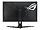 XG32AQ | Asus ROG Strix 32