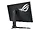 XG32AQ | Asus ROG Strix 32