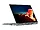 20XY002NUS | Lenovo THINKPAD X1 YOGA G6, INTEL CORE