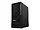 30FM002RUS | Lenovo TS P360 INTEL CORE i9-12900 Tower PC