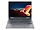 20XY002TUS | Lenovo THINKPAD X1 YOGA G6, INTEL CORE