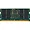 KVR48S40BS8-16 | Kingston 16GB DDR5 4800MHz Non-ECC SODIMM