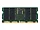 KVR48S40BS8-16 | Kingston 16GB DDR5 4800MHz Non-ECC SODIMM