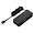 GX21G06617 | Lenovo Slim Tip 45W Power Adapter for Laptops