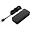 GX21G06617 | Lenovo Slim Tip 45W Power Adapter for Laptops