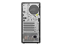 LENOVO-11TN001QUS
