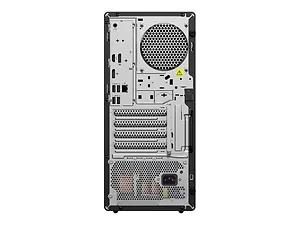 11TN001QUS | Lenovo ThinkStation M90t Gen 3 - Intel i5 8GB