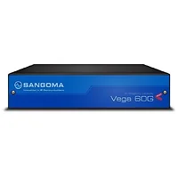 SANGOMA TECHNOLOGIES-VEGA-60GV2-0800