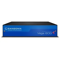 SANGOMA TECHNOLOGIES-VEGA-60GV2-0800