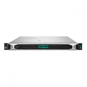 Hp P55239-B21 Hpe Dl360 G10+ 4310 Mr416i-a Nc 8sff Svr