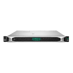 P55239-B21 | Hpe ProLiant DL360 Gen10 Plus Server with