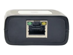 Tripp Lite-B203-101-PNPINT