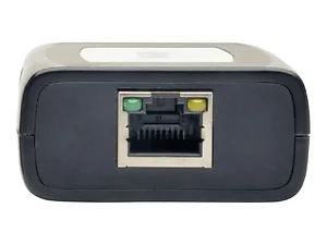 B203-101-PNPINT | Tripp Lite 164FT USB OVER CAT5/CAT6 EXTNDR