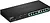 TPE-TG84 | Trendnet 8-Port Gigabit PoE+ Switch with Power