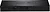 TPE-TG84 | Trendnet 8-Port Gigabit PoE+ Switch with Power