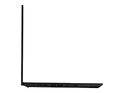LENOVO-20W60027US