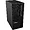 30FM002TUS | Lenovo Tower PC Intel Core i5-12500, 16GB RAM,