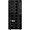 30FM002TUS | Lenovo Tower PC Intel Core i5-12500, 16GB RAM,