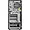 30FM002TUS | Lenovo Tower PC Intel Core i5-12500, 16GB RAM,