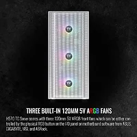 Thermaltake-CA-1T9-00M6WN-00