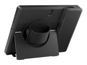 Hp 39F09AA Hp Engage Go 10 Case