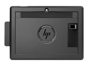 Hp 39F09AA Hp Engage Go 10 Case