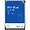 WD30EZAX | Western Digital 3TB WD Blue 3.5