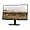 62AFKAR2US | Lenovo ThinkVision S27E-20 FHD Monitor 27-inch