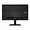 62AFKAR2US | Lenovo ThinkVision S27E-20 FHD Monitor 27-inch