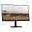 62AFKAR2US | Lenovo ThinkVision S27E-20 FHD Monitor 27-inch