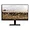 62AFKAR2US | Lenovo ThinkVision S27E-20 FHD Monitor 27-inch