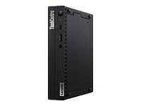 LENOVO-11DN0090US